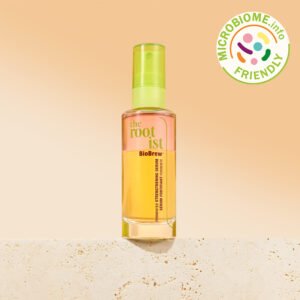 Amare BioBrew? Fermented Strengthening Serum